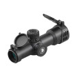 Прицел Discovery Optics HT-NV 3x24 IR (30 мм, подсветка) фото 2