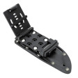 Нож BPS Knives Raven SSH фото 4