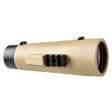 Монокуляр XD Precision Advanced 10х50 WP с сеткой фото 4