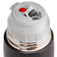 Термос Zojirushi SJ-JS08BA Black 0.8 л фото 3