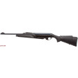 Карабін Benelli Argo-E Comfort  кал. 30-06 фото 9