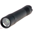 Фонарь портативный Armytek Partner A2 фото 3