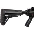 Карабін AKDAS SA-9 HP 8'' кал .9 мм (9х21) фото 3