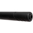 Пневматична гвинтівка Stoeger ATAC TS2 Black Combo + Приціл 3-9х40АТ фото 8