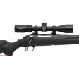 Карабін Ruger American Rifle SR кал. 308 Win фото 2