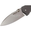 Нож Boker Solo фото 4