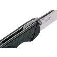 Ніж CRKT Linchpin (5405) фото 6