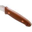 Нож Boker Plus Cub Pro фото 5
