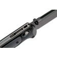 Нож Benchmade Mini-Boost (595BK) фото 6