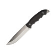 Нож BPS Knives Raven SSH фото 7