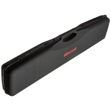 Ружьё Benelli M4 AI Drone Guardian 18.5" кал. 12 фото 9