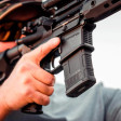 Магазин Magpul PMAG Gen M3 кал. 300 Blackout для AR/M4 на 20 патронов фото 5