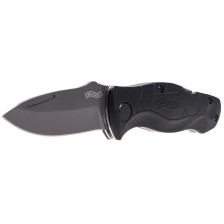 Нож складной Walther Traditional Folding Knife 2 фото 2