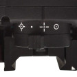 Коллиматорный прицел Sightmark Ultra Shot R-Spec (SM26031) фото 8