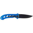 Нож Active Citizen Blue фото 3