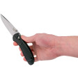 Нож Benchmade "Pardue Griptilian" (551-S30V) фото 6