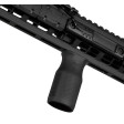 Передняя рукоятка Magpul MVG Vertical Grip на крепление M-LOK (полимер) черная фото 2