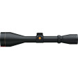 Прицел Leupold VX-1 3-9х50 фото 2