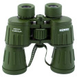 Бинокль Konus Army 7x50 фото 5