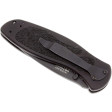Нож Kershaw Blur Tanto фото 2