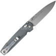 Нож Benchmade Valet фото 2