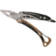 Мультитул Leatherman Skeletool Coyote (832207) фото 3