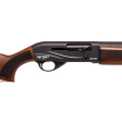 Рушниця Target 15-87 Classic кал. 12/76 фото 6