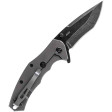 Нож SKIF Griffin 422D фото 2