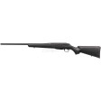 Карабін Tikka T3x Lite RH кал. 223 Rem фото 5