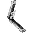 Мультитул Leatherman ARC (833076) фото 6