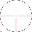 Приціл BSA-Optics Advance 3-12x56 IRG фото 2