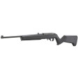 Карабін мисливський RUGER "10/22" Magpul MOE X кал. 22 LR (ствол 46.9 см.) фото 4
