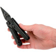 Мультитул Leatherman Wave Plus Black (832526) фото 10