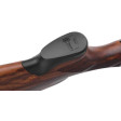 Рушниця Beretta A400 Xplor Action OCHP кал. 12/76 фото 6
