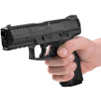 Пневматичний пістолет Umarex Heckler & Koch VP9 (5.8344) фото 9