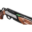 Карабин Browning Maral SF Big Game Fluted HC кал. 30-06 фото 4