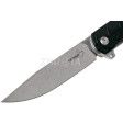 Ніж Boker Plus Legion фото 3