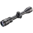 Прицел Delta DO Classic 3-9x40 Mil-Dot фото 6