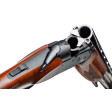 Рушниця Ata Arms SP Black кал. 12/76 (ствол 71 см.) фото 6