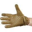 Рукавички Mechanix Precision Precision High Dex (розмір - XL, колір - койот) фото 3