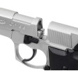 Пневматический пистолет Umarex Walther CP88 Nickel (416.00.03) фото 7