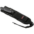 Нож Boker Magnum Advance Pro Fixed Blade фото 7