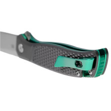 Нож складной CRKT "Scar Gray" фото 4