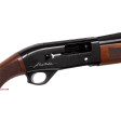Рушниця Armsan A612 W High Rib Standart Satin Walnut кал. 12/76 фото 3