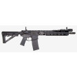 Магазин Magpul PMAG Gen3 кал. 223 Rem (5,56x45) для AR/M4 на 30 патронов фото 6