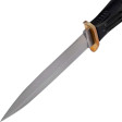 Нож Boker Applegate-Fairbairn Combat II фото 3