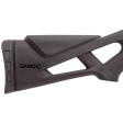 Пневматична гвинтівка Gamo Bull Whisper IGT + Приціл 4x32 фото 3