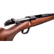 Карабин Browning X-Bolt Hunter кал. 30-06 фото 4