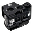 Коллиматорный прицел EOTech EXPS 3-0 фото 5