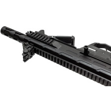 Ружье ARM Defence PATRIOT-12 кал. 12/76 фото 10